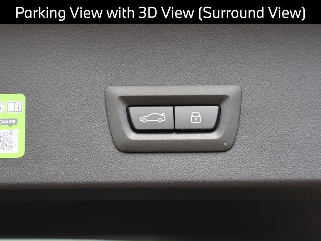 2026 BMW X3 30 xDrive San Clemente CA