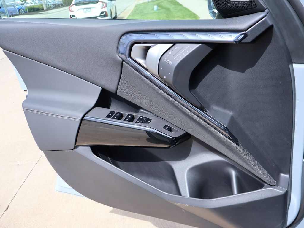 2026 BMW X3 30 xDrive San Clemente CA