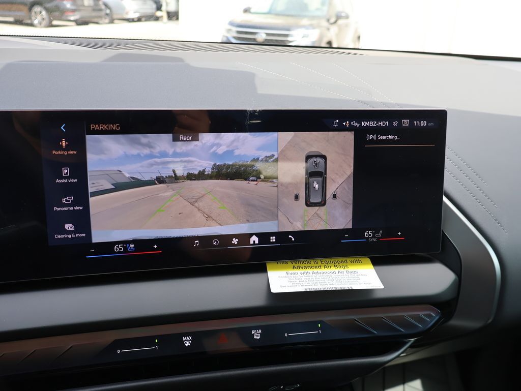 2026 BMW X3 30 xDrive San Clemente CA
