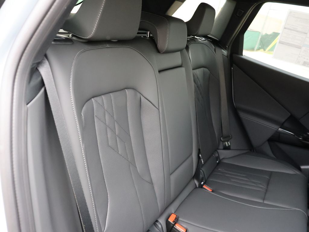 2026 BMW X3 30 xDrive San Clemente CA