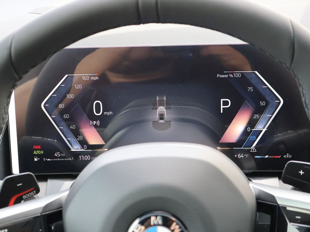 2026 BMW X3 30 xDrive San Clemente CA