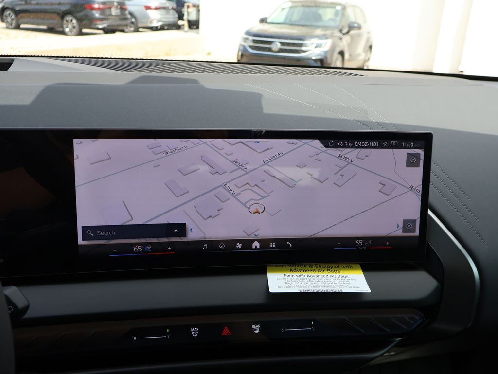 2026 BMW X3 30 xDrive San Clemente CA