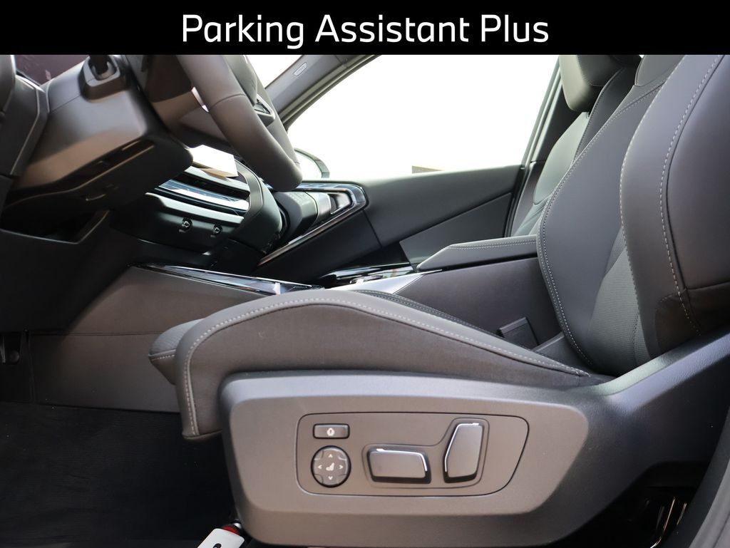 2026 BMW X3 30 xDrive San Clemente CA