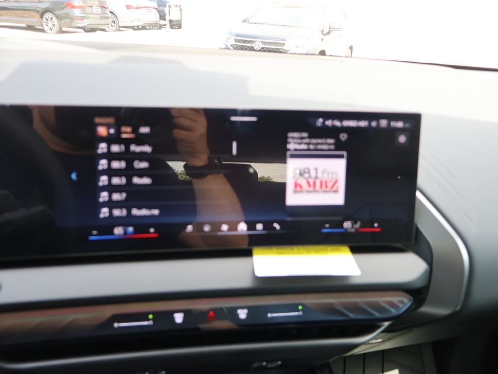 2026 BMW X3 30 xDrive San Clemente CA