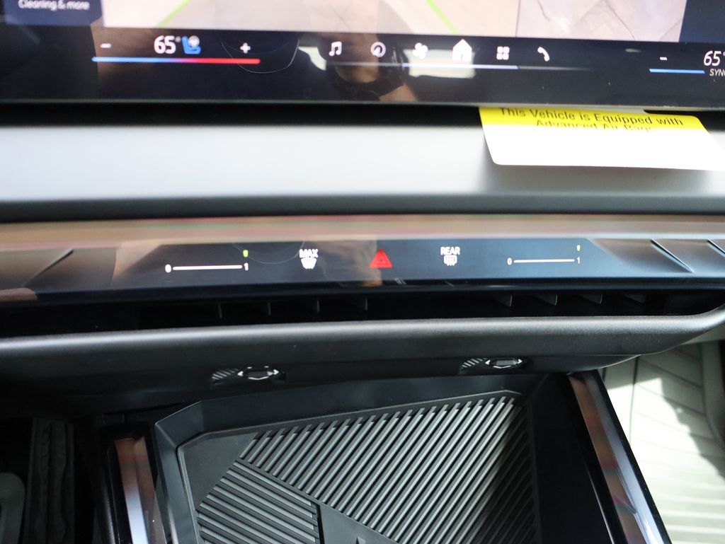 2026 BMW X3 30 xDrive San Clemente CA