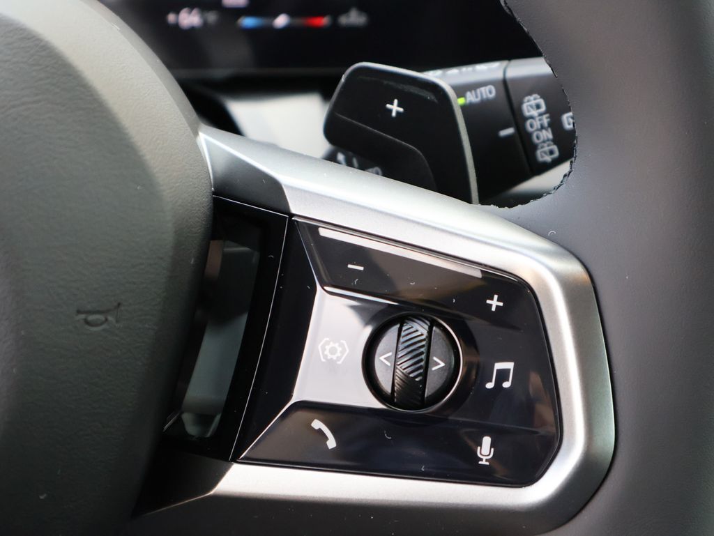 2026 BMW X3 30 xDrive San Clemente CA