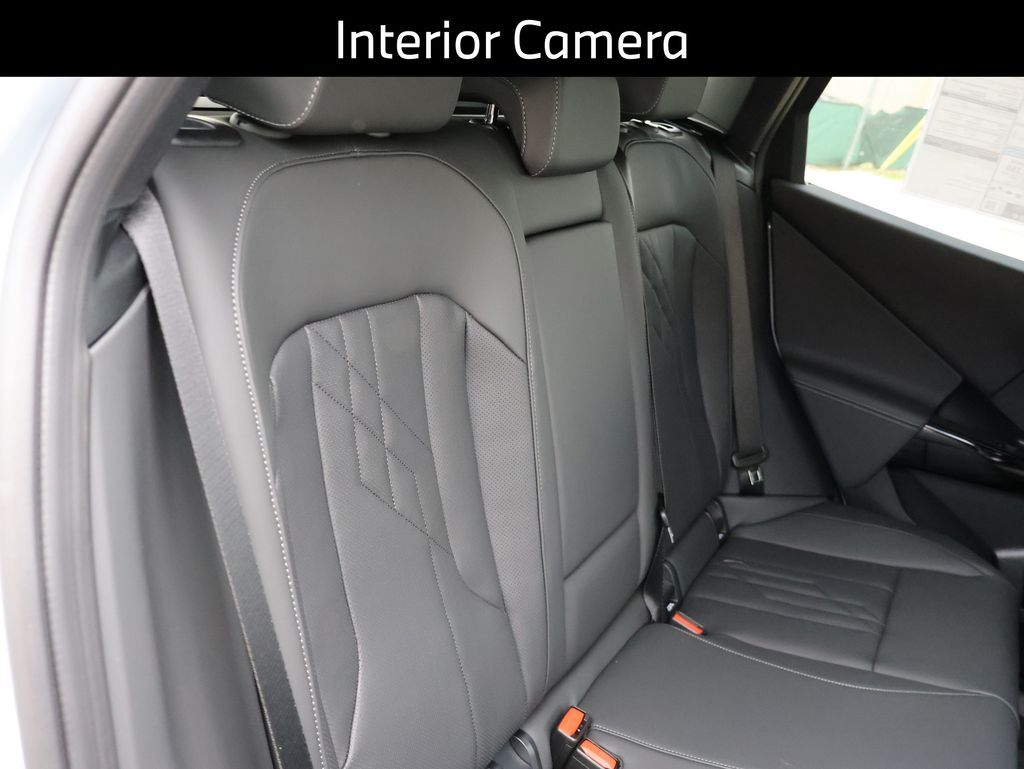 2026 BMW X3 30 xDrive San Clemente CA