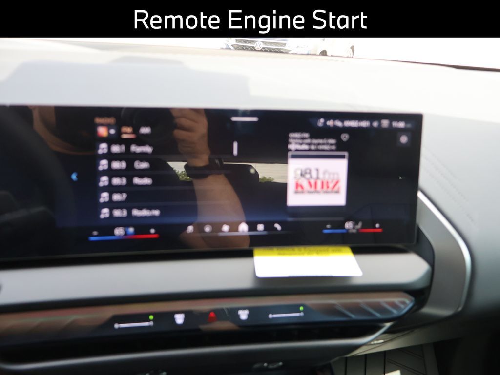 2026 BMW X3 30 xDrive San Clemente CA