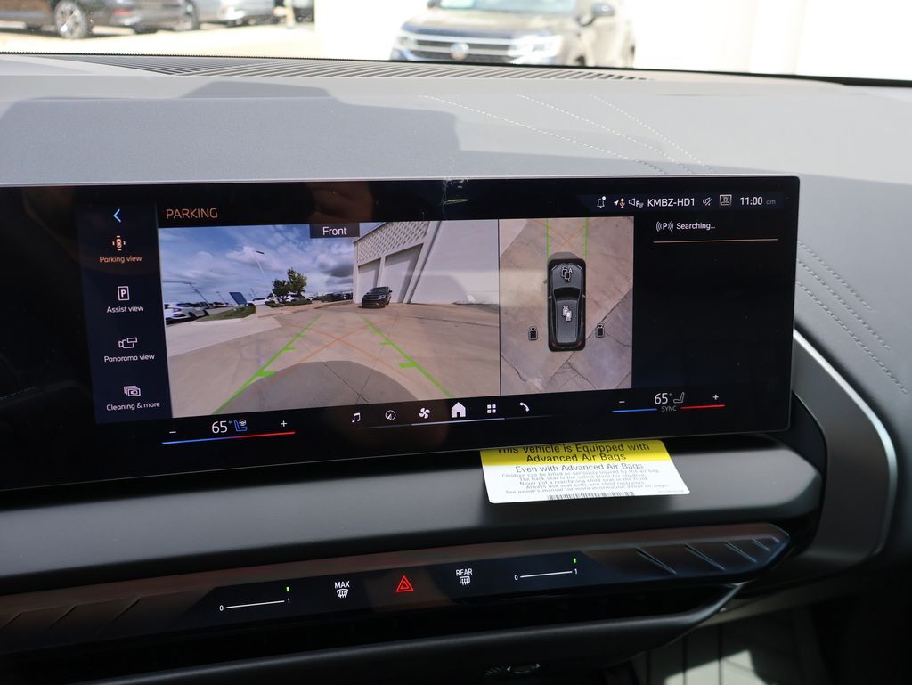2026 BMW X3 30 xDrive San Clemente CA