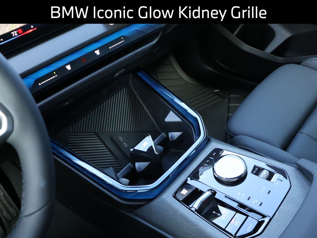 2026 BMW X3 30 xDrive San Clemente CA