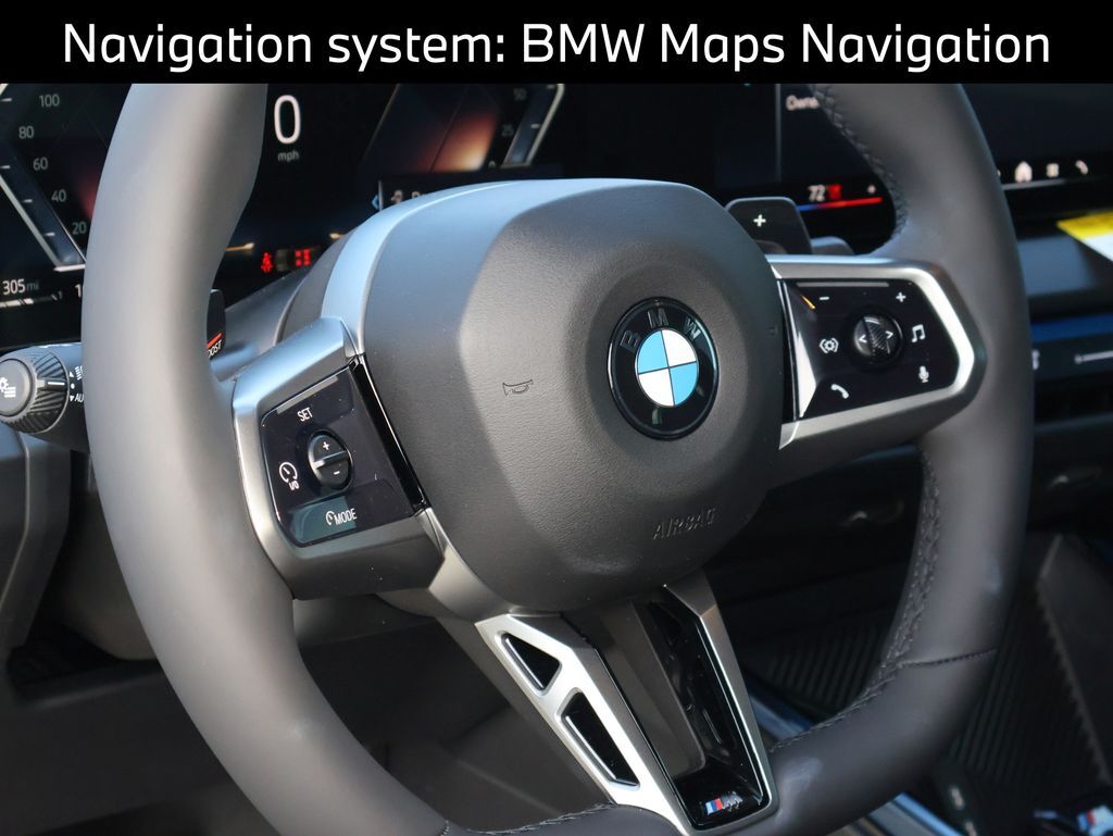 2026 BMW X3 30 xDrive San Clemente CA
