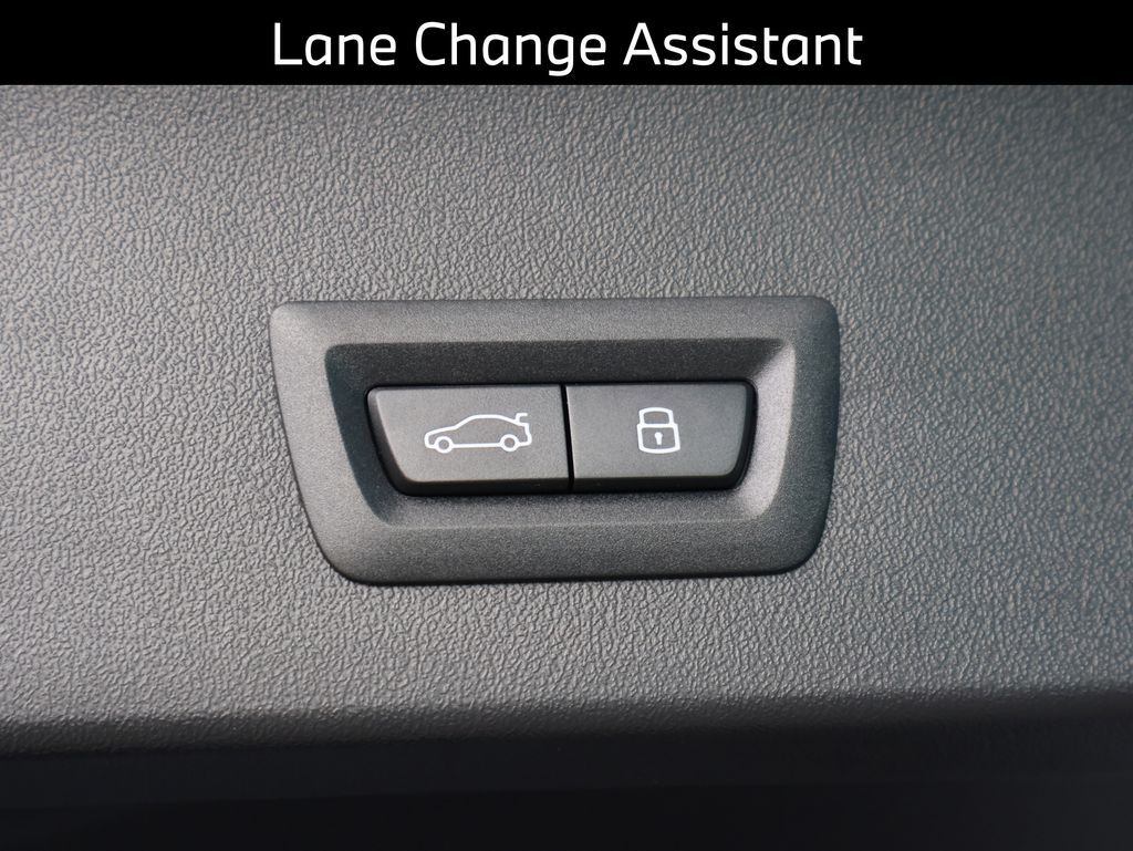 2026 BMW X3 30 xDrive San Clemente CA