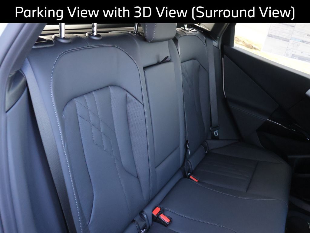 2026 BMW X3 30 xDrive San Clemente CA