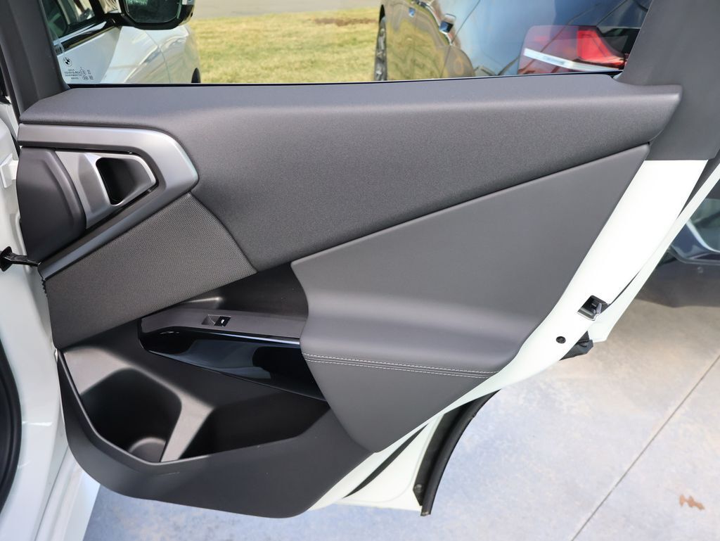 2026 BMW X3 30 xDrive San Clemente CA