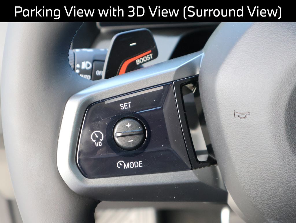 2026 BMW X3 30 xDrive San Clemente CA