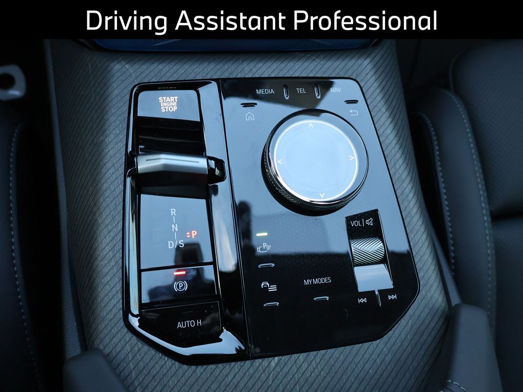 2026 BMW X3 30 xDrive San Clemente CA