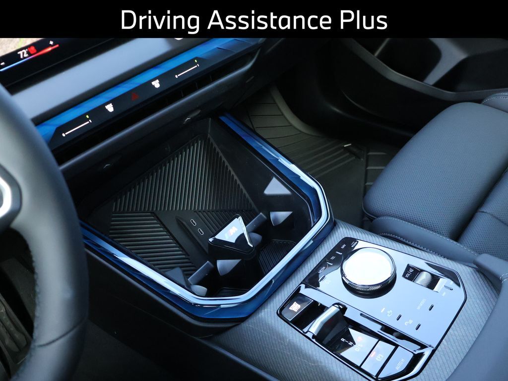 2026 BMW X3 30 xDrive San Clemente CA