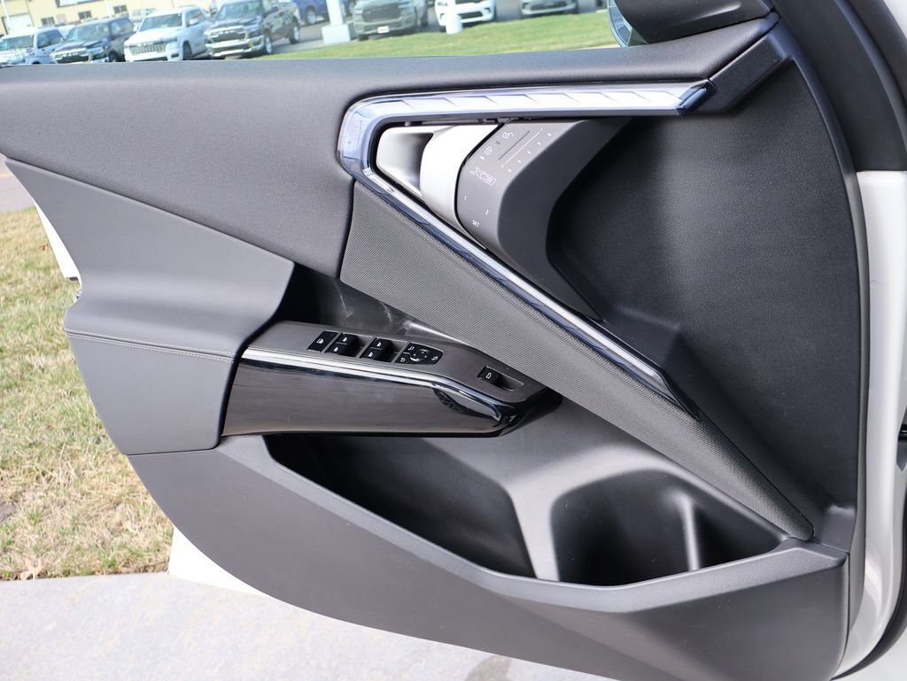 2026 BMW X3 30 xDrive San Clemente CA