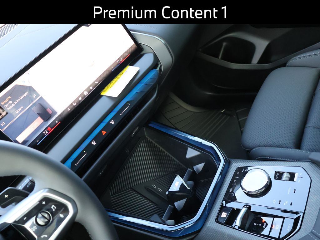 2026 BMW X3 30 xDrive San Clemente CA