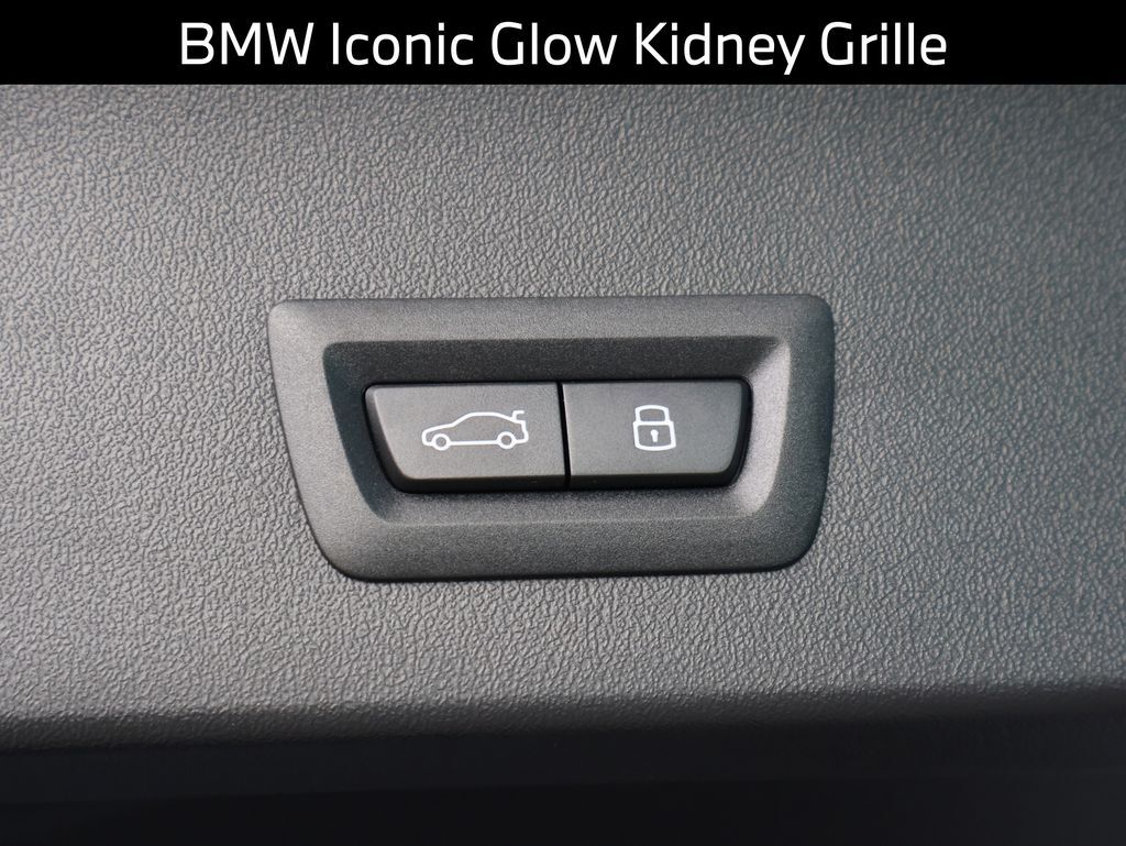 2026 BMW X3 30 xDrive San Clemente CA