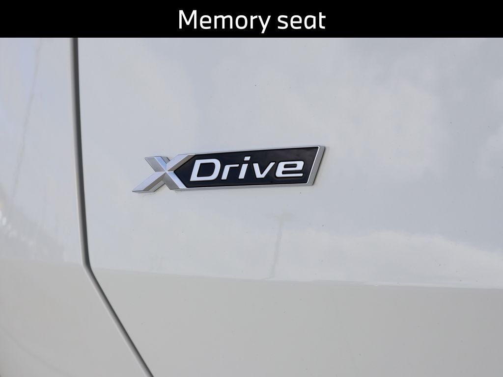 2026 BMW X3 30 xDrive San Clemente CA