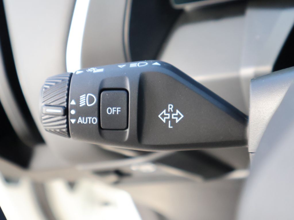 2026 BMW X3 30 xDrive San Clemente CA