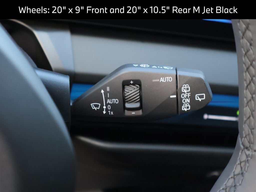 2026 BMW X3 30 xDrive San Clemente CA