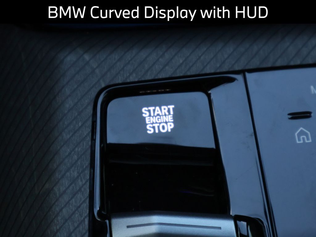 2026 BMW X3 30 xDrive San Clemente CA