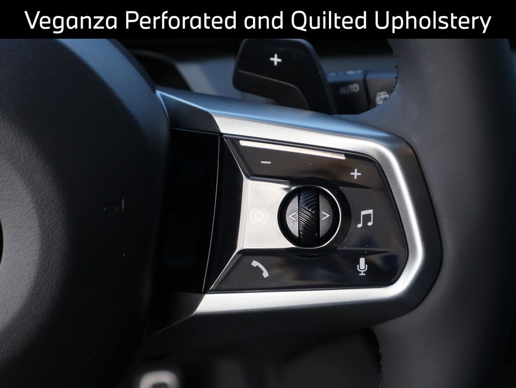 2026 BMW X3 30 xDrive San Clemente CA