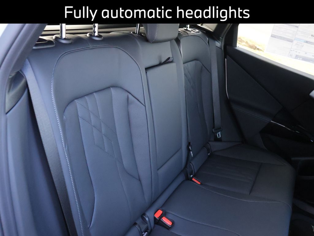 2026 BMW X3 30 xDrive San Clemente CA