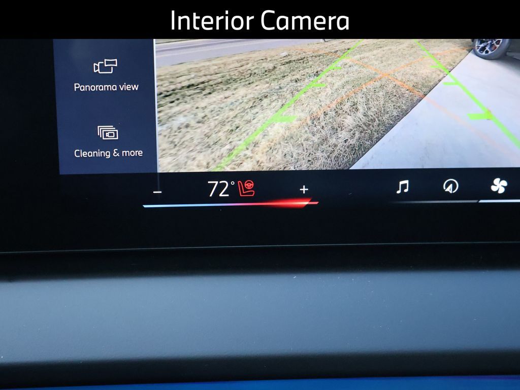 2026 BMW X3 30 xDrive San Clemente CA