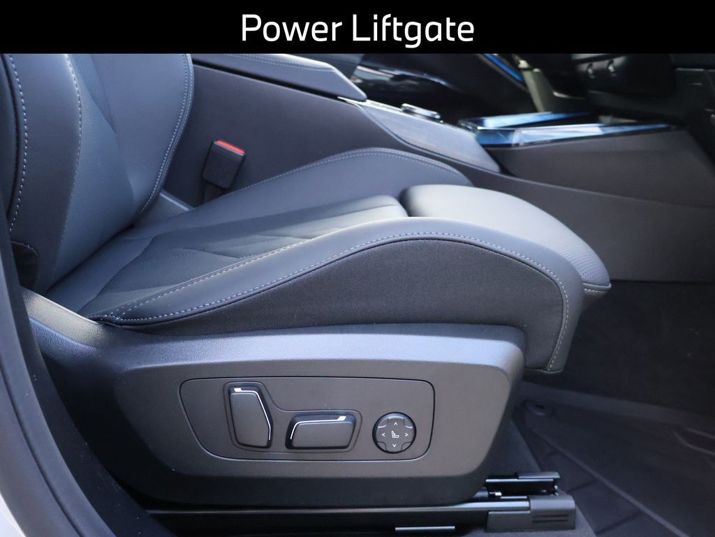 2026 BMW X3 30 xDrive San Clemente CA