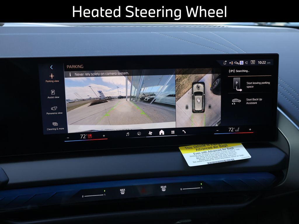 2026 BMW X3 30 xDrive San Clemente CA