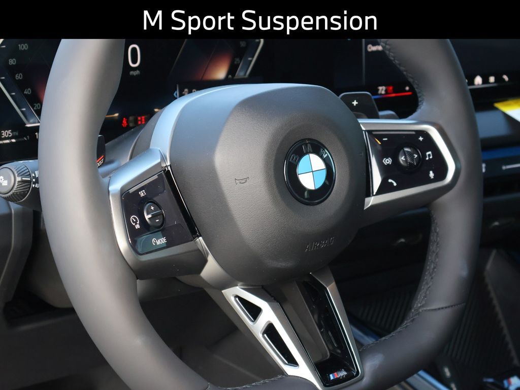 2026 BMW X3 30 xDrive San Clemente CA