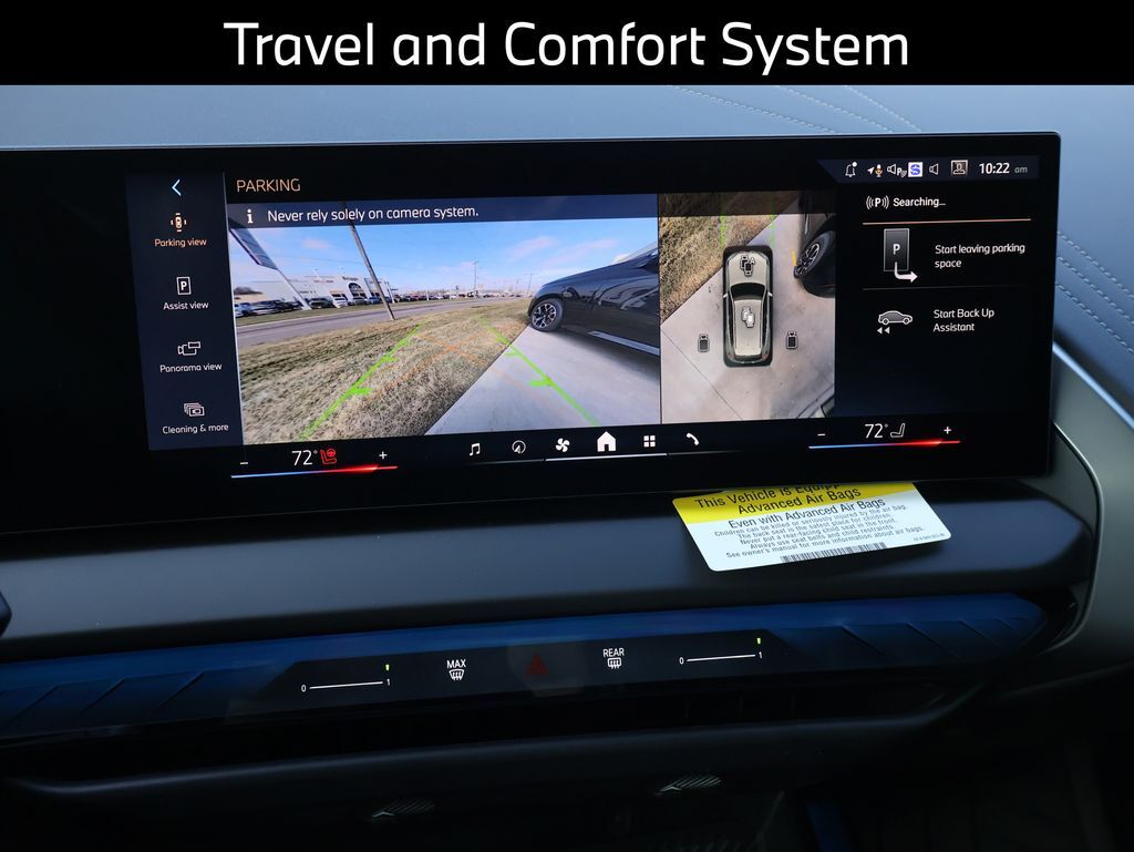 2026 BMW X3 30 xDrive San Clemente CA