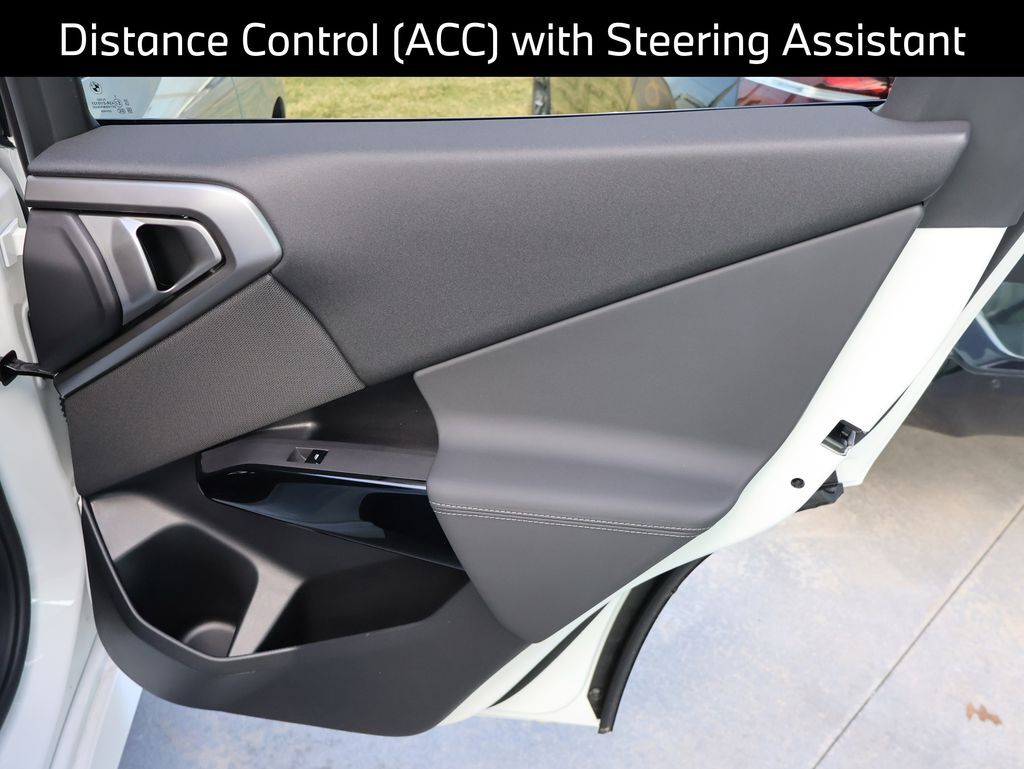 2026 BMW X3 30 xDrive San Clemente CA