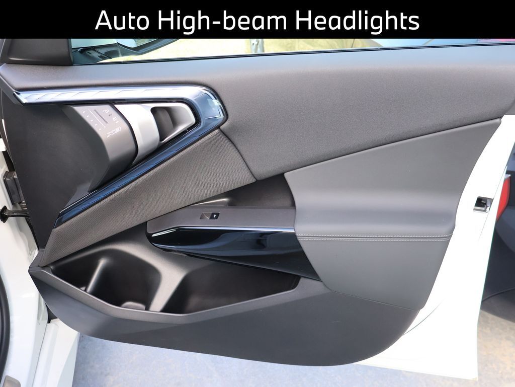 2026 BMW X3 30 xDrive San Clemente CA