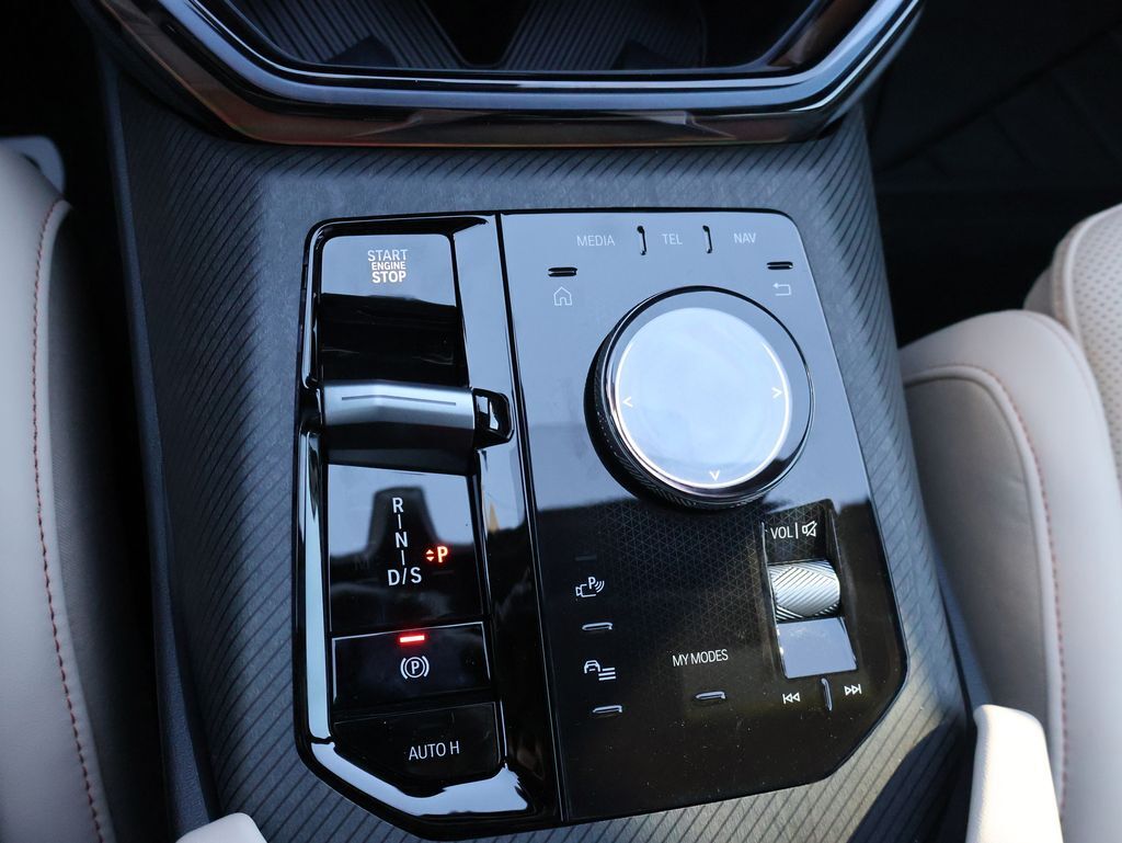 2026 BMW X3 30 xDrive San Clemente CA