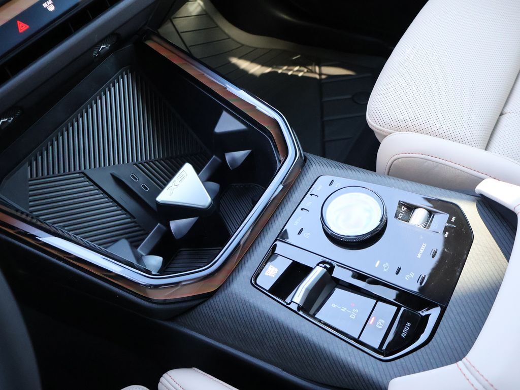2026 BMW X3 30 xDrive San Clemente CA