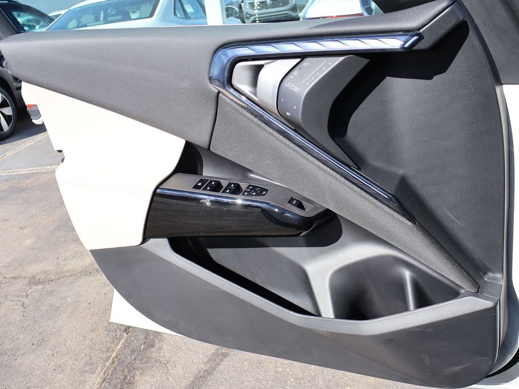 2026 BMW X3 30 xDrive San Clemente CA