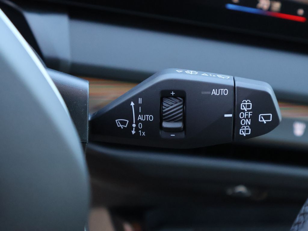 2026 BMW X3 30 xDrive San Clemente CA