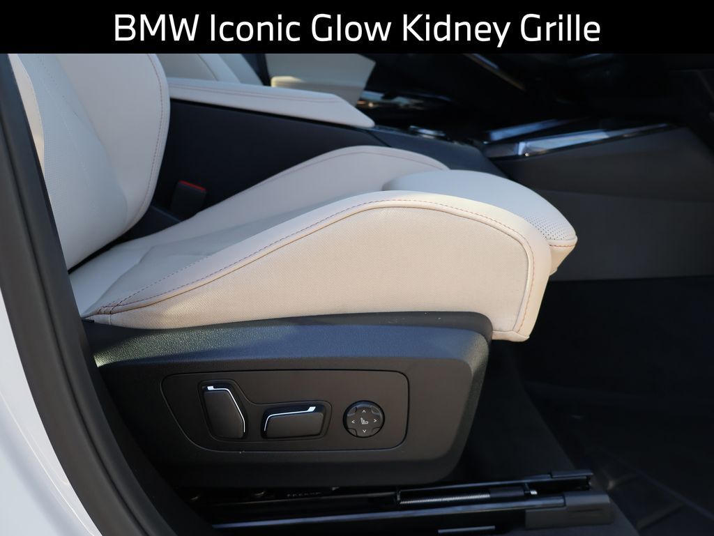 2026 BMW X3 30 xDrive San Clemente CA