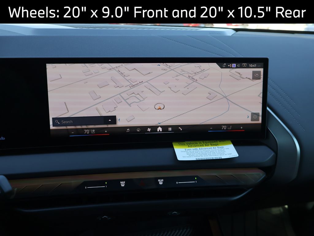 2026 BMW X3 30 xDrive San Clemente CA
