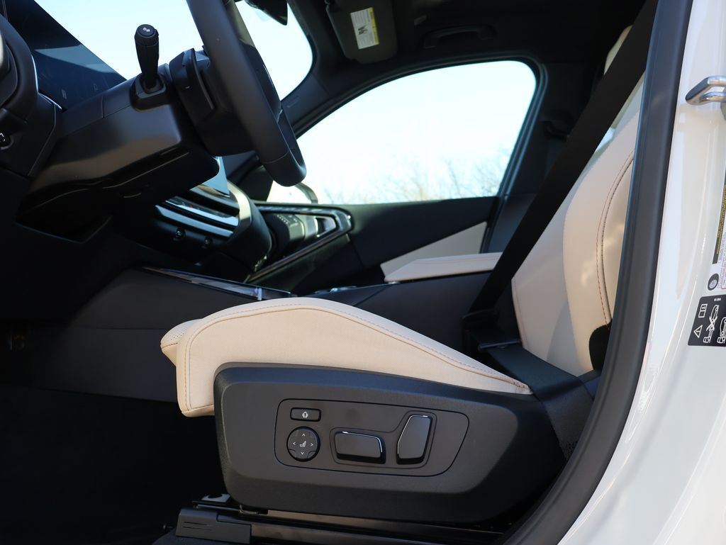 2026 BMW X3 30 xDrive San Clemente CA