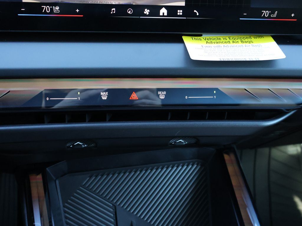 2026 BMW X3 30 xDrive San Clemente CA