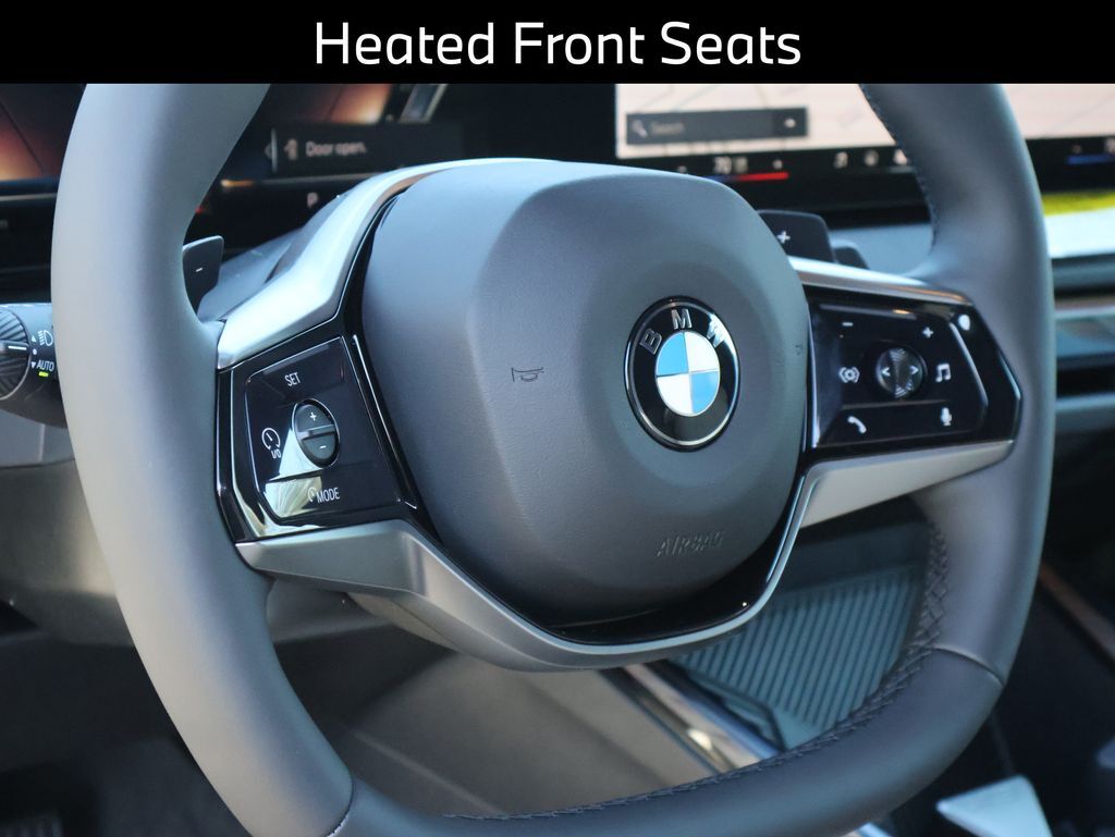 2026 BMW X3 30 xDrive San Clemente CA