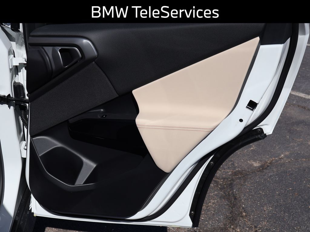 2026 BMW X3 30 xDrive San Clemente CA