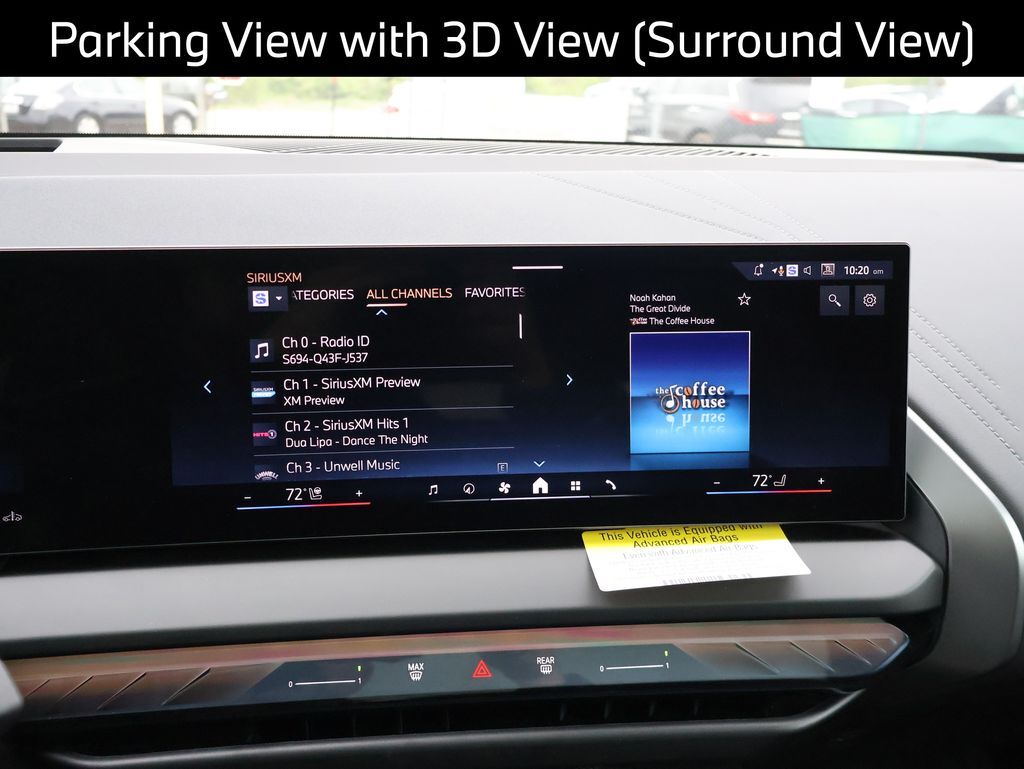 2026 BMW X3 30 xDrive San Clemente CA