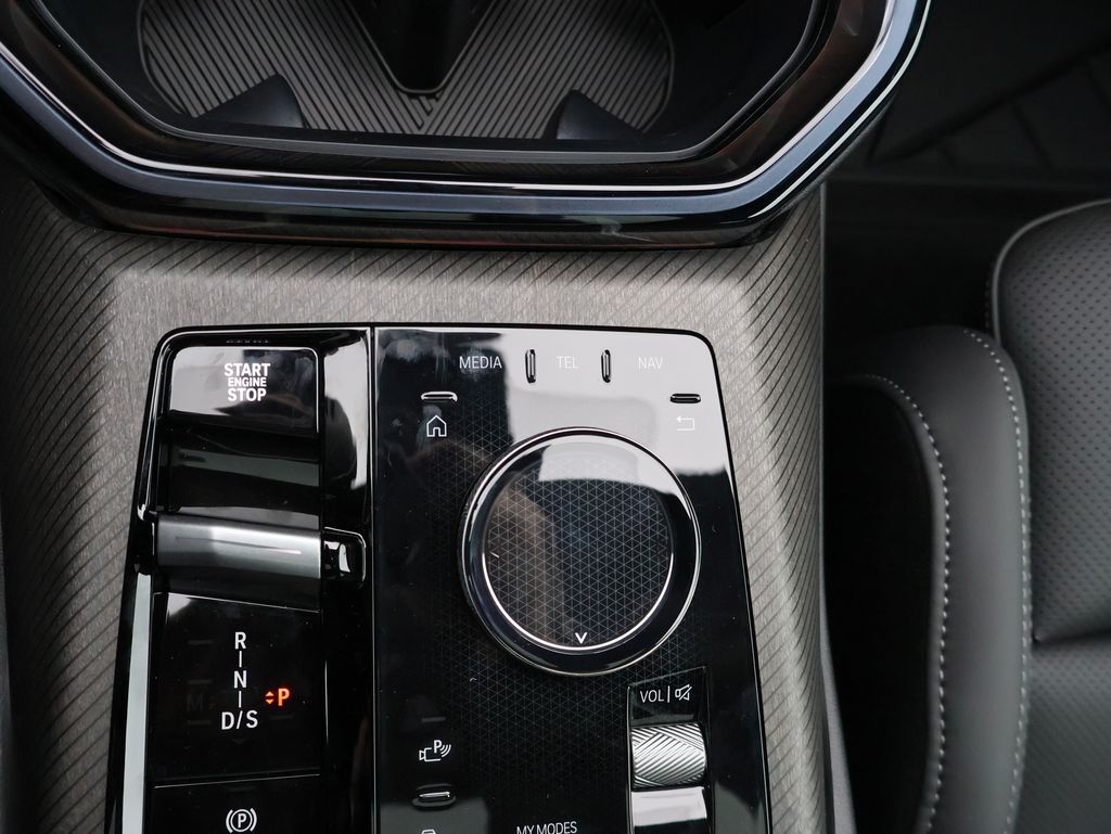 2026 BMW X3 30 xDrive San Clemente CA