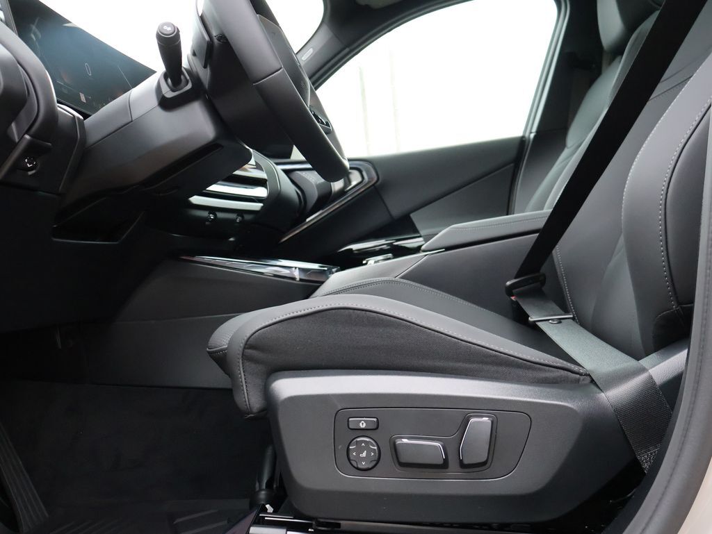 2026 BMW X3 30 xDrive San Clemente CA